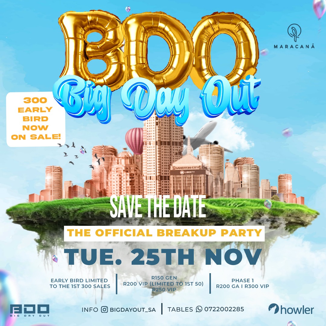 big-day-out-nov-25-sq
